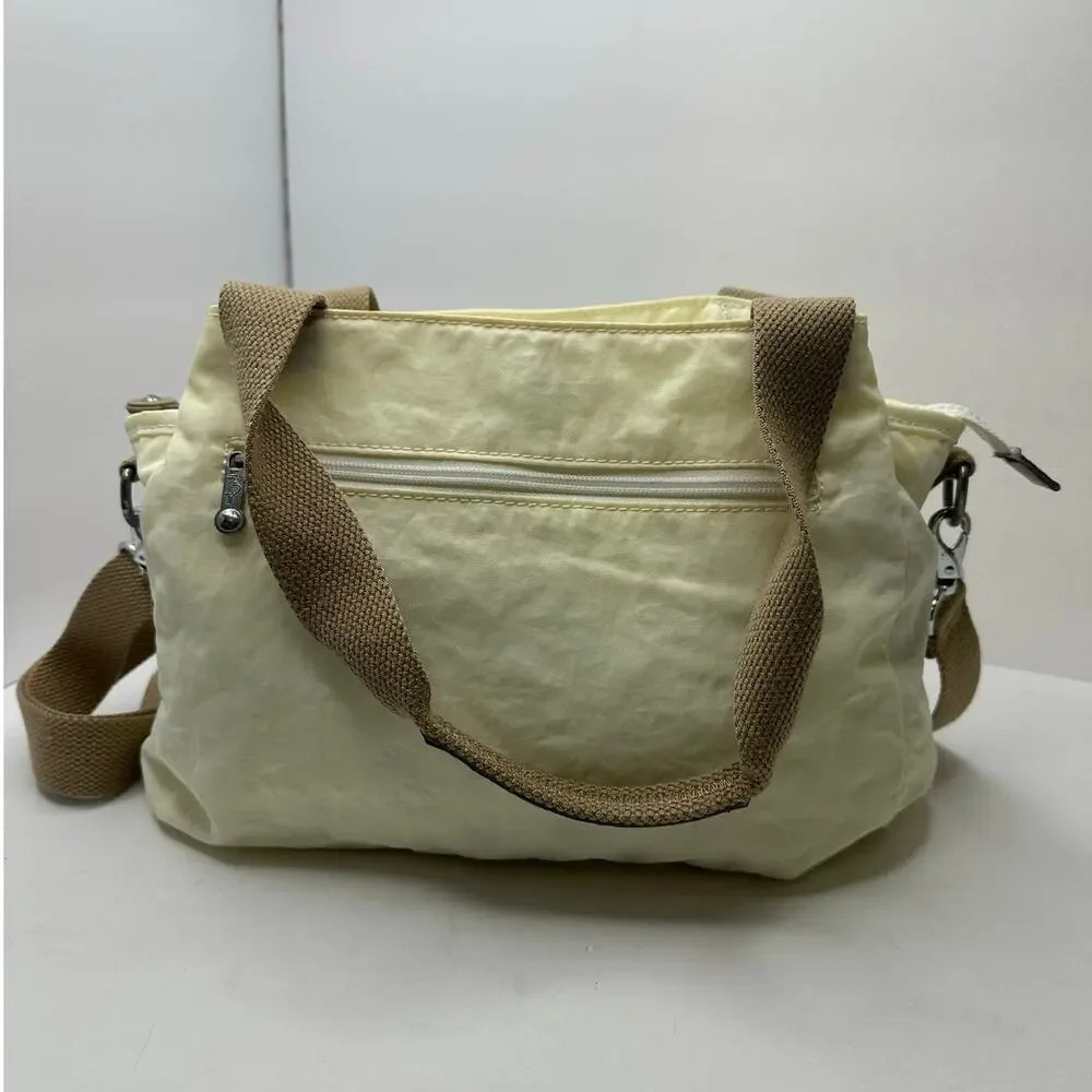 Kipling elysia medium